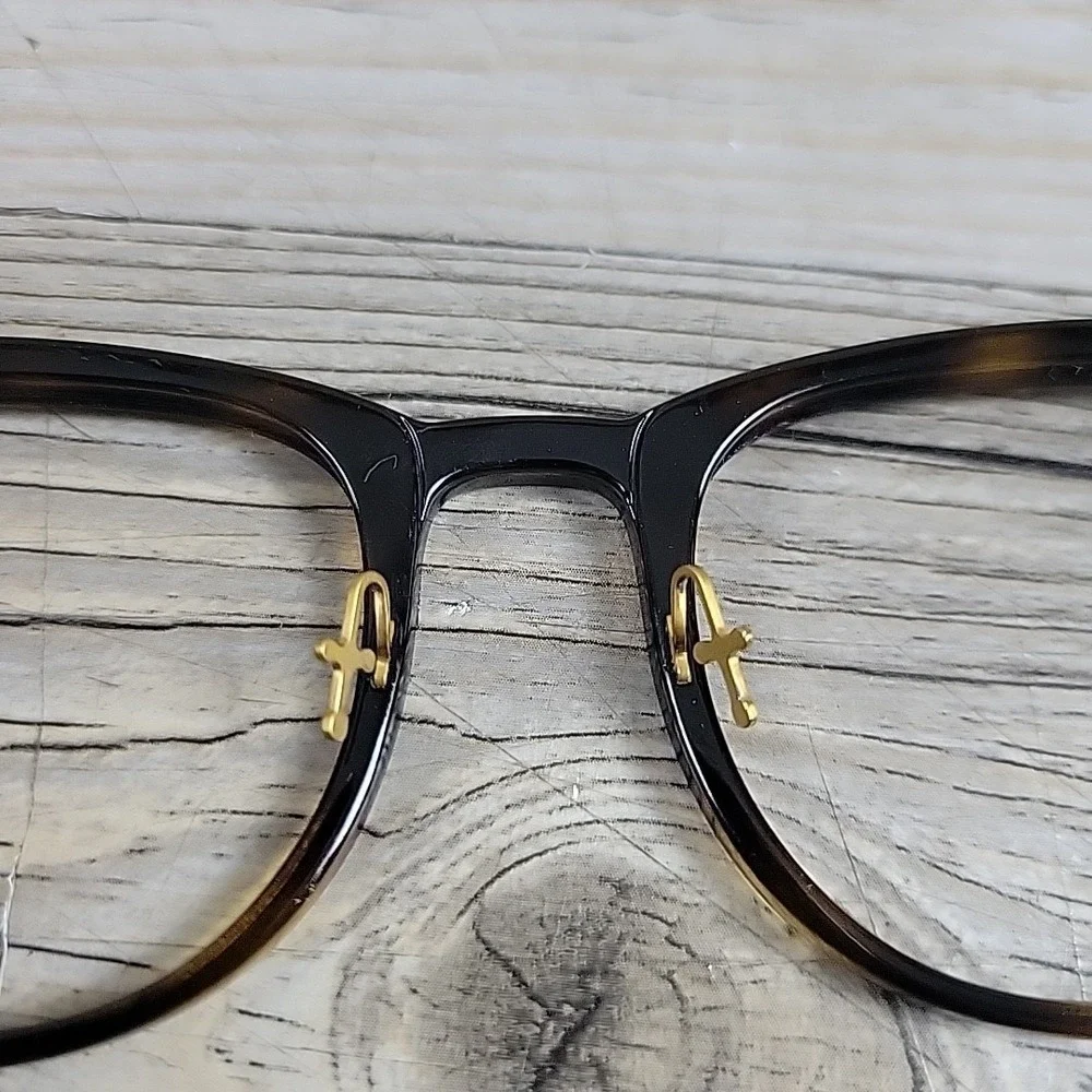 Ray-Ban ray ban